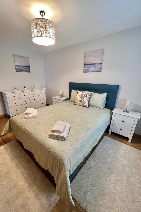 Apartamentos Prestige Suites Malaga I Екстер'єр фото