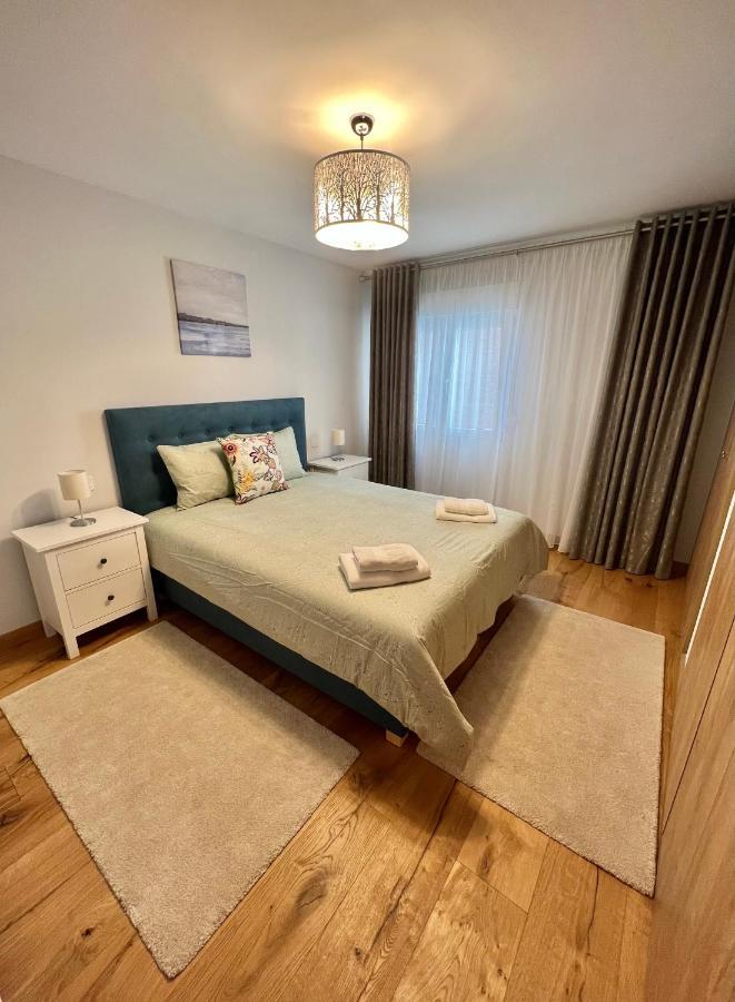 Apartamentos Prestige Suites Malaga I Екстер'єр фото