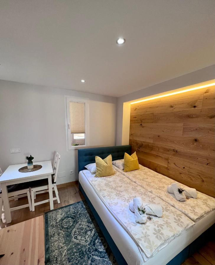 Apartamentos Prestige Suites Malaga I Екстер'єр фото